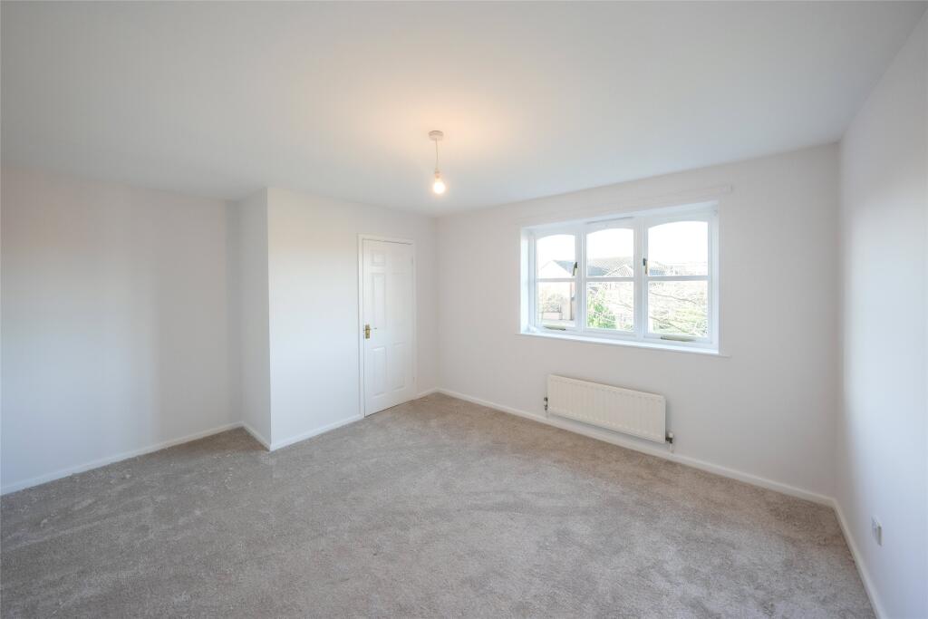 Additional image 10 of Frosterley Drive, Great Lumley, Chester Le Street, DH3