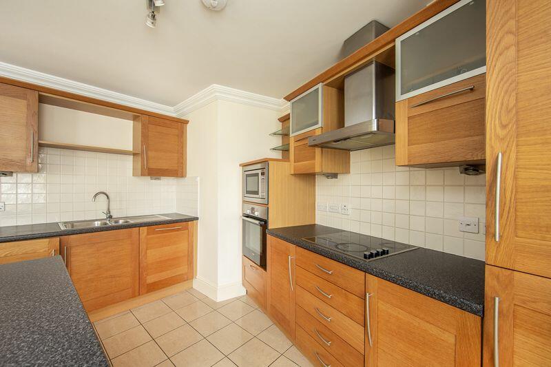 Additional image 9 of 5 Chatterton House, Church Lane, Nantwich