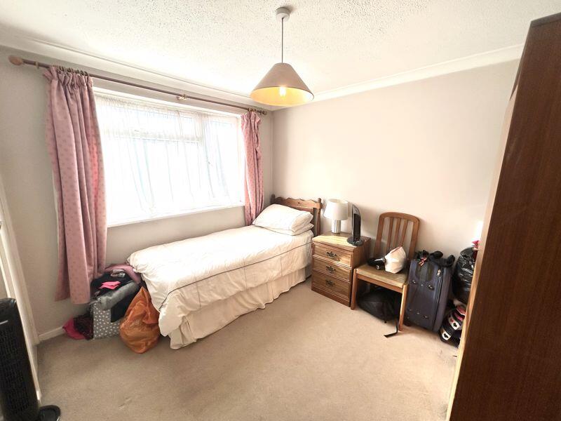 Additional image 6 of Princes Road, Dartford