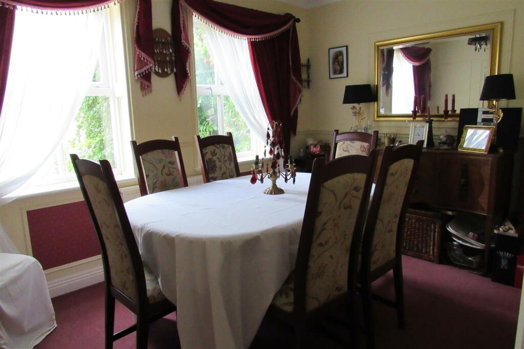 Additional image 30 of Windsor Gardens, Herne Bay