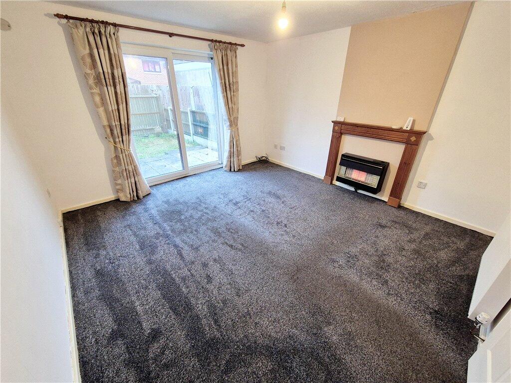 Additional image 13 of College Mews, Derby, Derbyshire