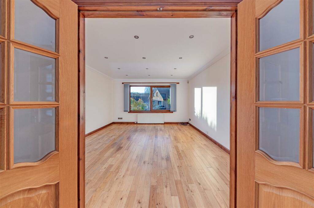 Additional image 4 of Middleton Park, Brechin