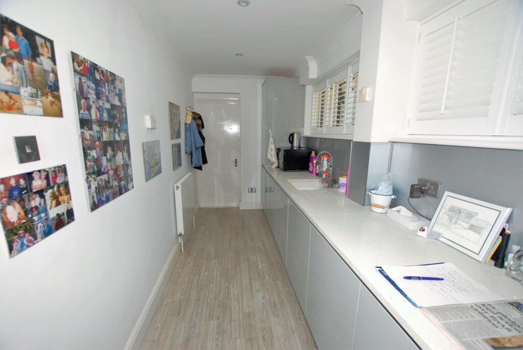 Additional image 15 of Cliff Road, Hythe, CT21