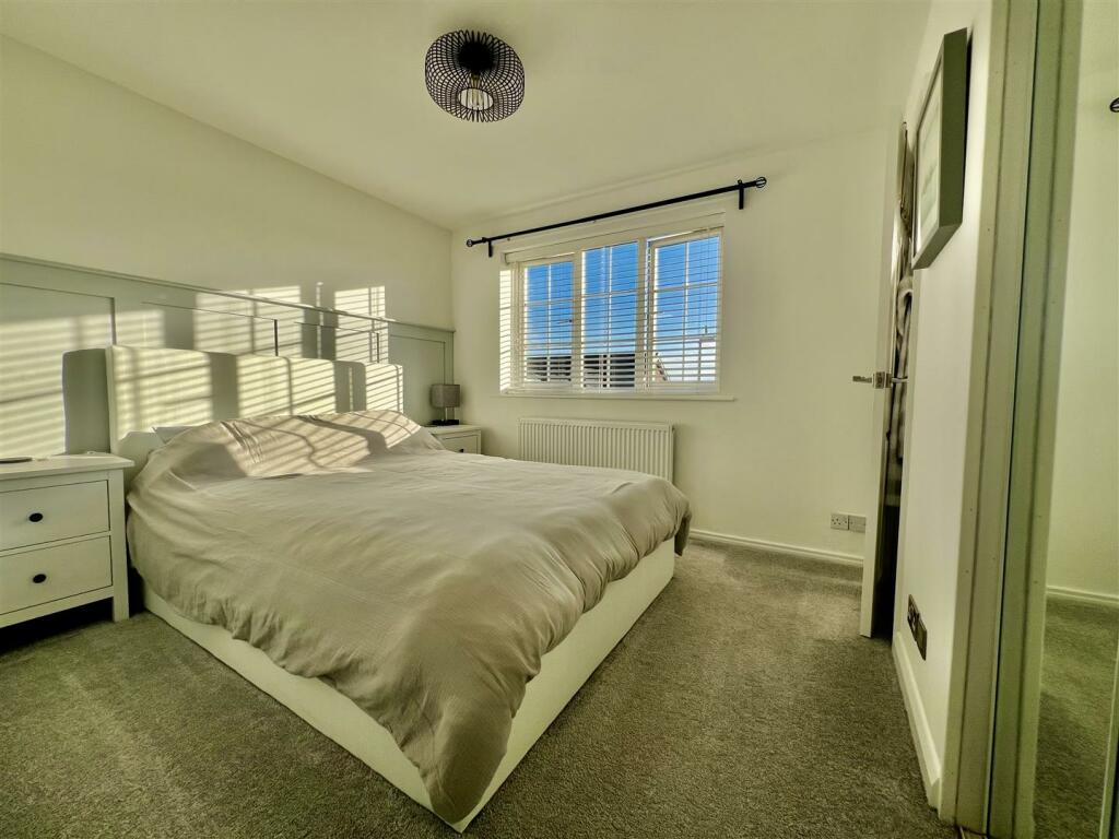 Additional image 13 of Truro Close, Darlington