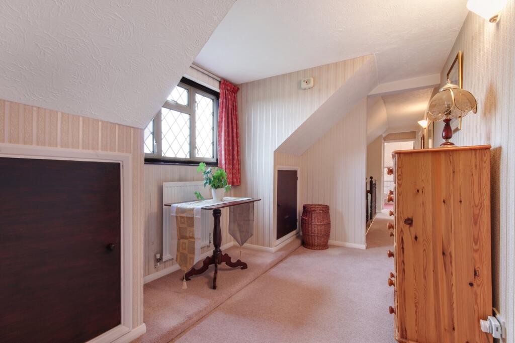 Additional image 16 of Norwood Lane, Meopham, Gravesend, Kent, DA13