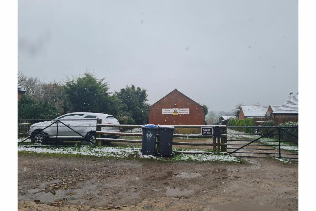 Additional image 32 of Dunsmore Stud, Rugby, CV23