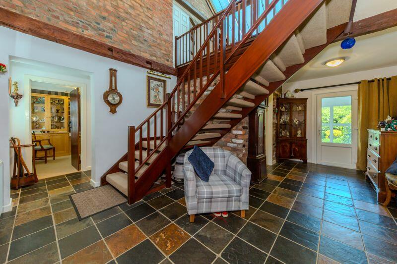 Additional image 4 of Brookhouse, Chester Road, Holmes Chapel