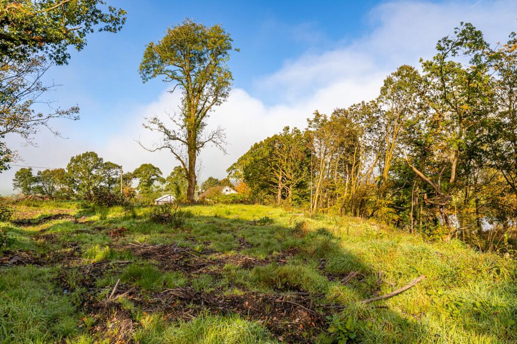 Additional image 26 of Westwinds, Moffat, DG10