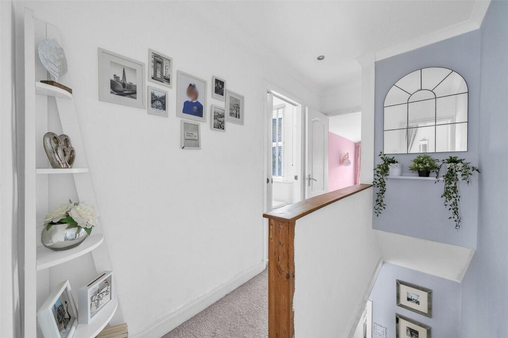 Additional image 8 of Bayly Road, Dartford, Kent, DA1