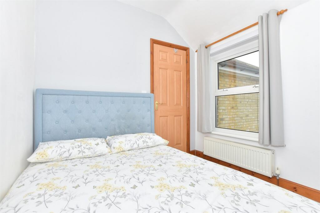 Additional image 10 of Preston Hill, Wingham, Canterbury, Kent