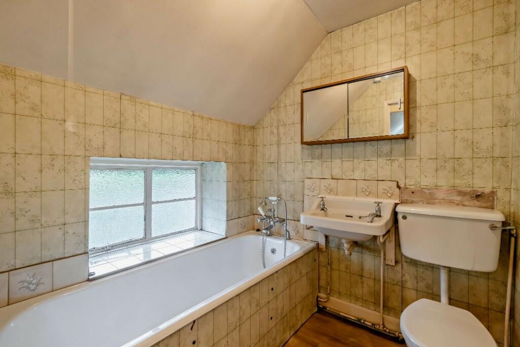 Additional image 8 of Sadlers Wells, CW6