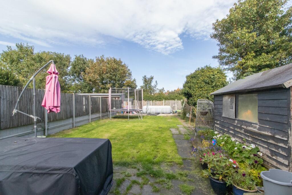 Additional image 4 of All Saints Avenue, Margate, CT9