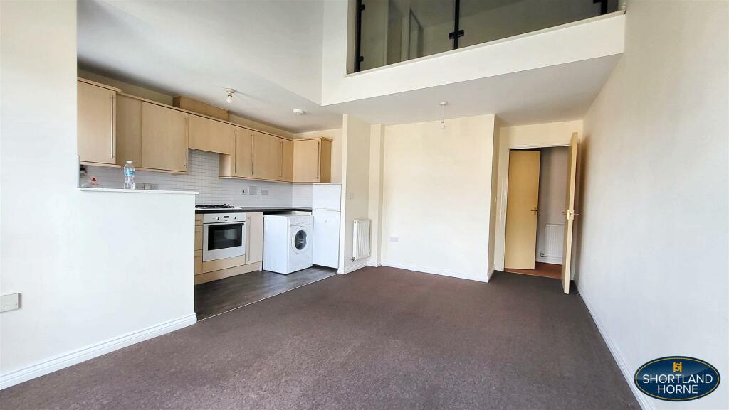 Additional image 2 of Thackhall Street, Coventry, CV2 4NX