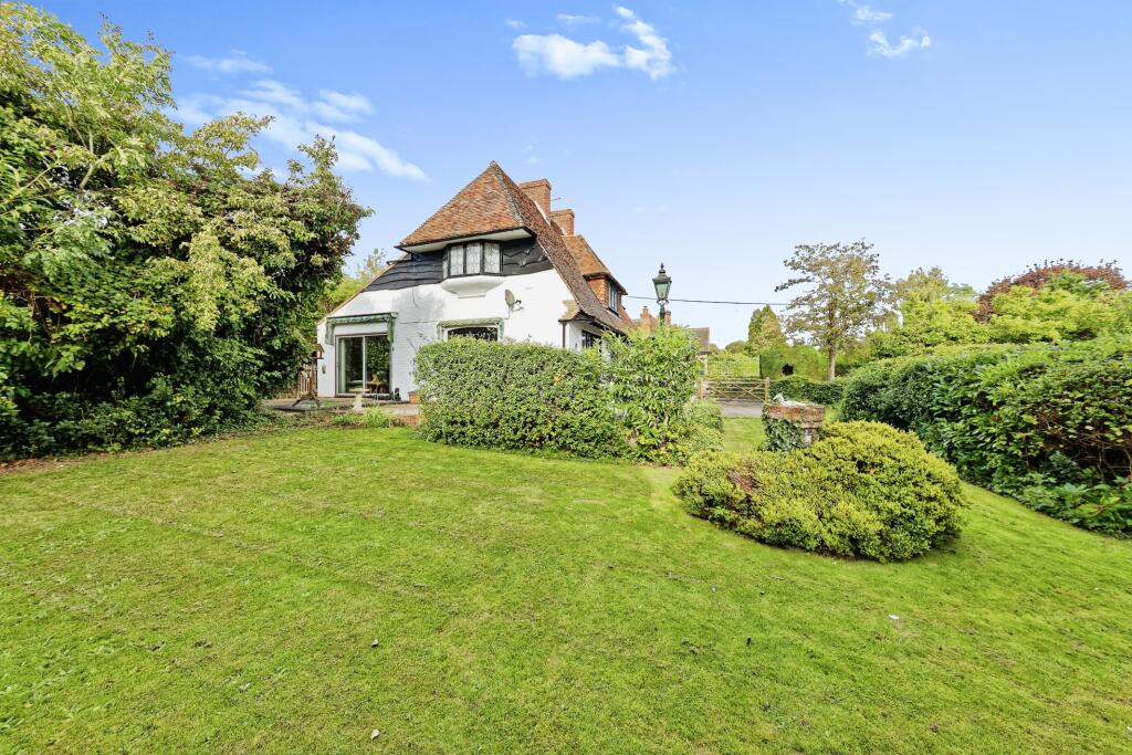 Additional image 15 of Island Road, Sturry, Canterbury, CT2