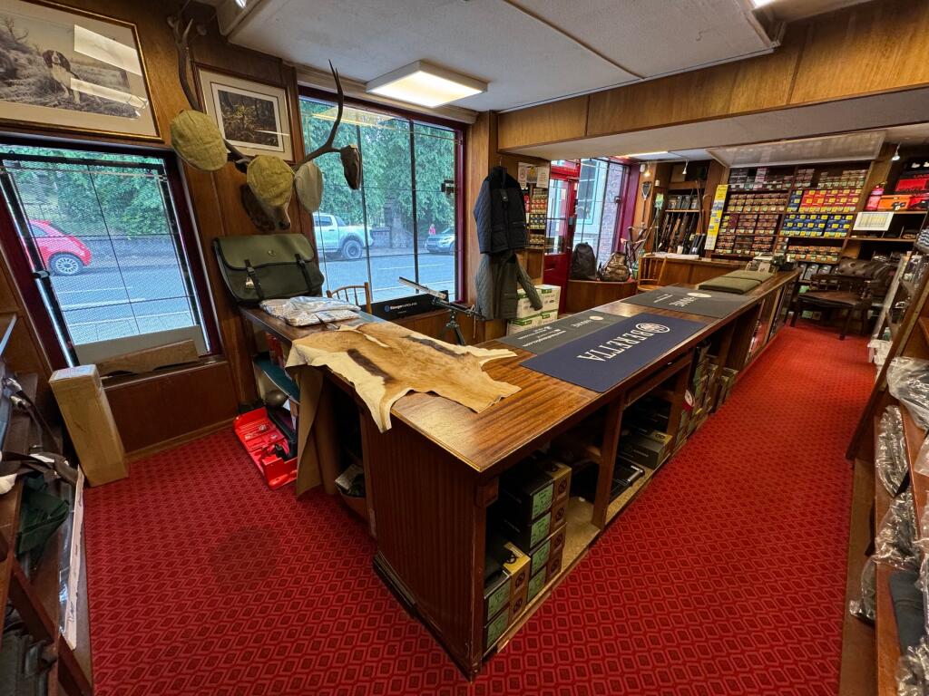 Additional image 34 of H G Hopkins & Sons, - High Street, Sandbach