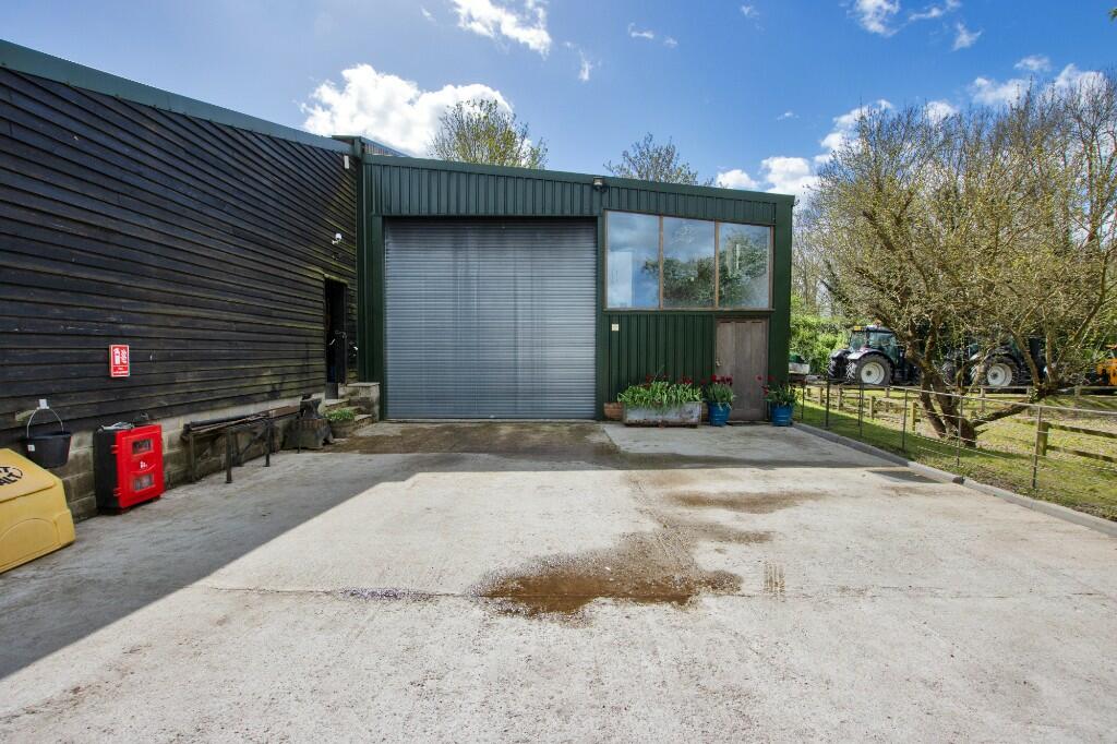 Additional image 36 of Gorse Hill, Farningham, Dartford, DA4