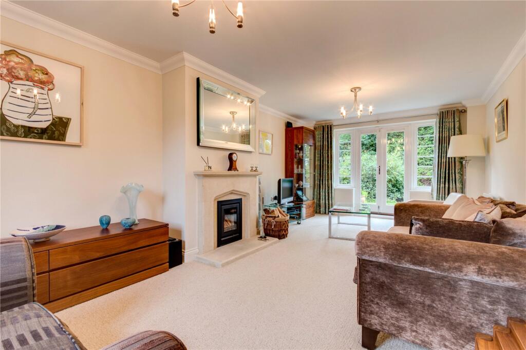 Additional image 5 of The Long Close, Stourton, Shipston-on-Stour, Warwickshire, CV36