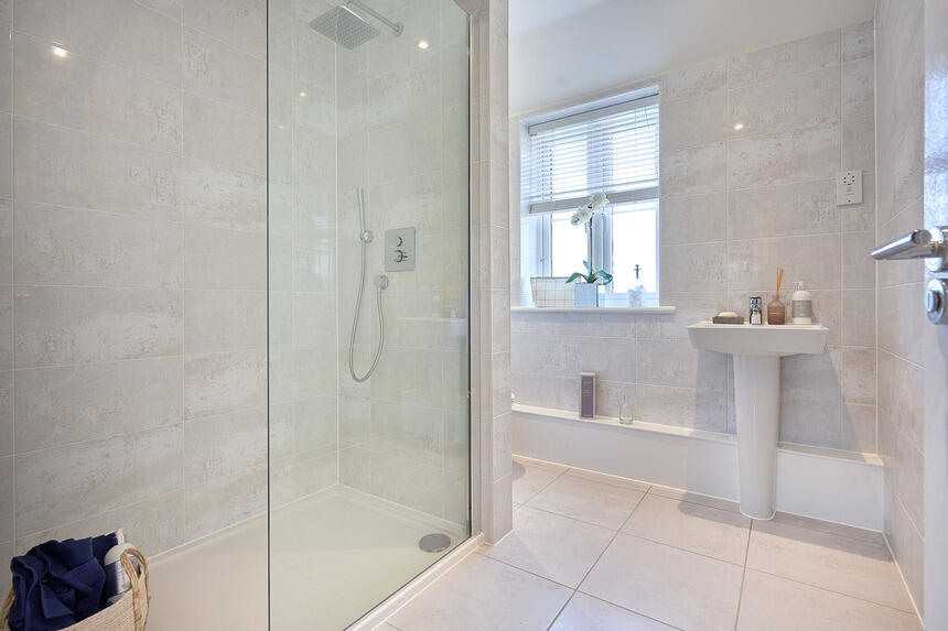 Additional image 6 of Glasshouse Lane,
Kenilworth, 
CV8 2AL