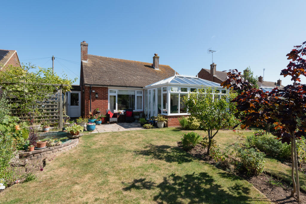 Additional image 11 of Cliff Avenue, Herne Bay, Kent