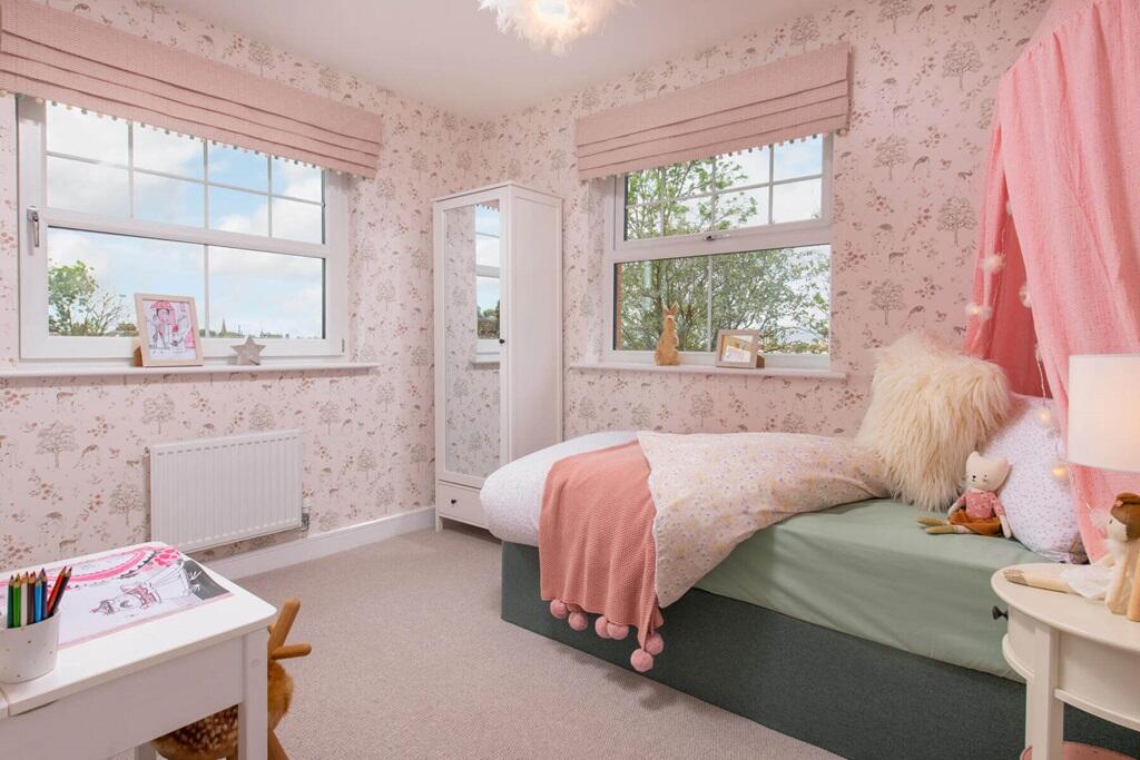Additional image 11 of David Whitby Way,
Crewe,
CW2 5NL