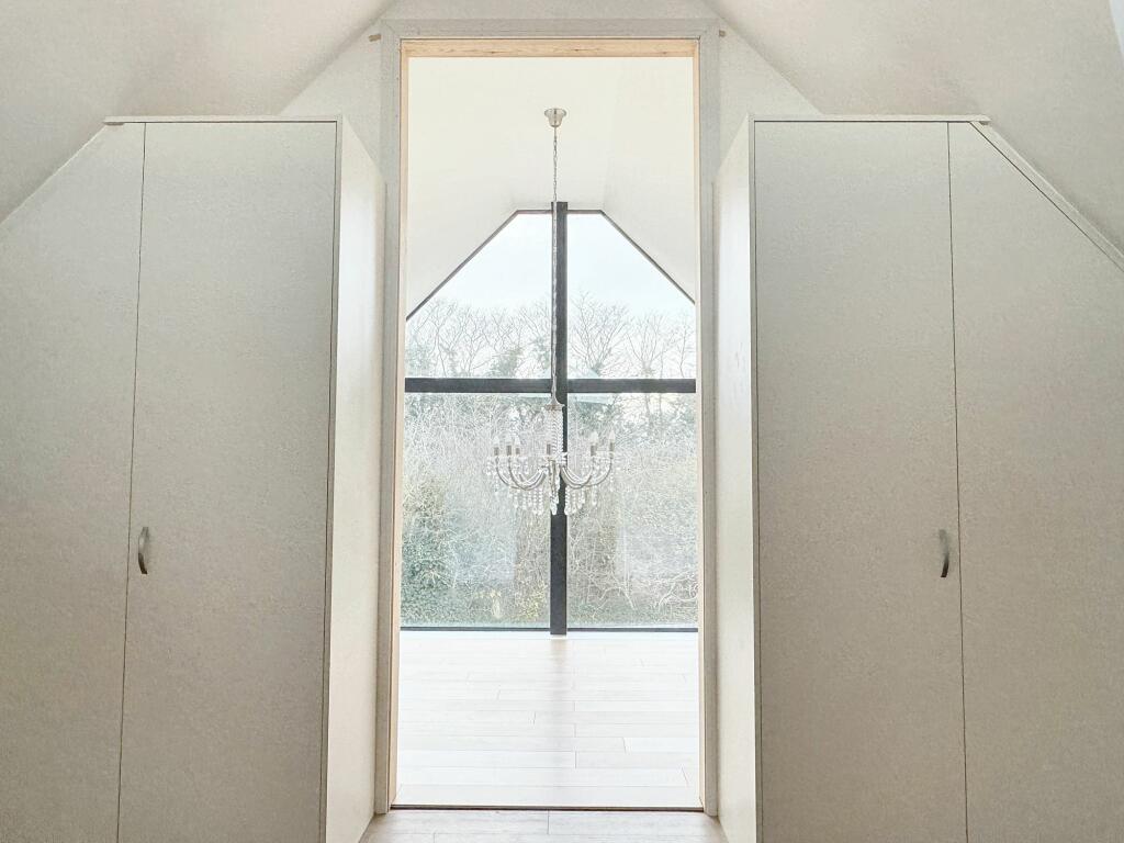 Additional image 16 of Farley Road, Margate, CT9