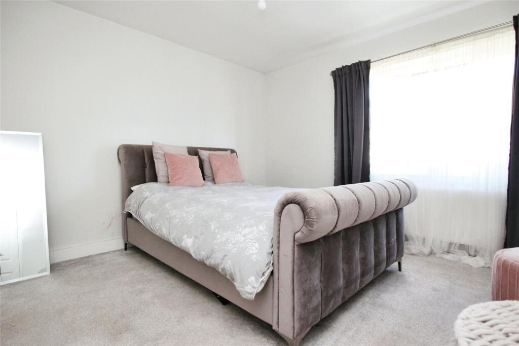 Additional image 14 of Northdown Road, Longfield, Kent, DA3