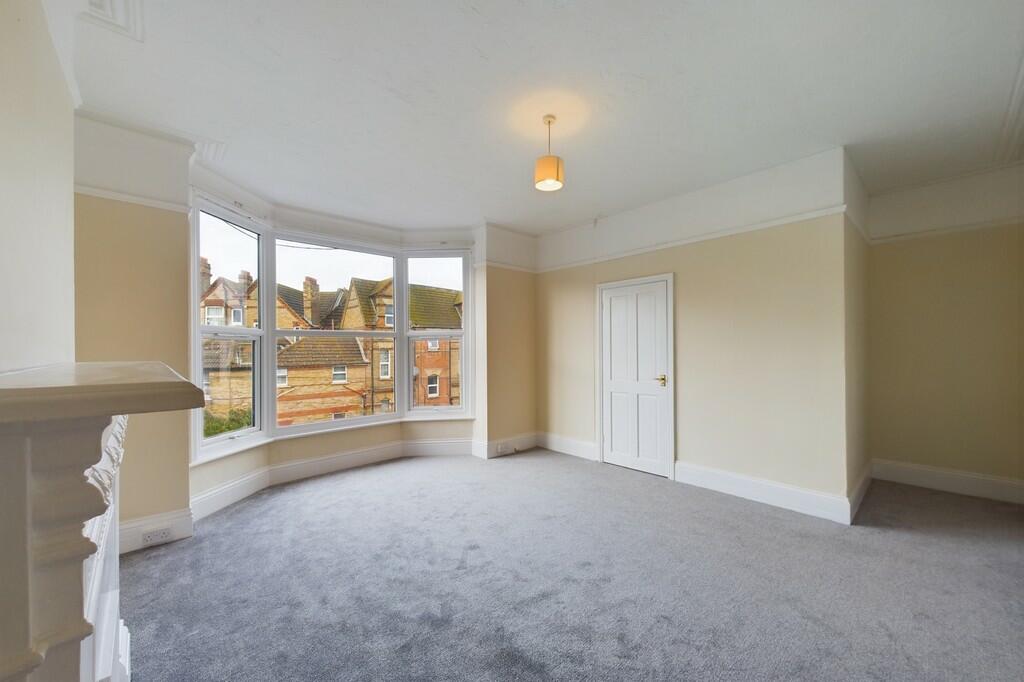 Additional image 12 of Millfield, Folkestone