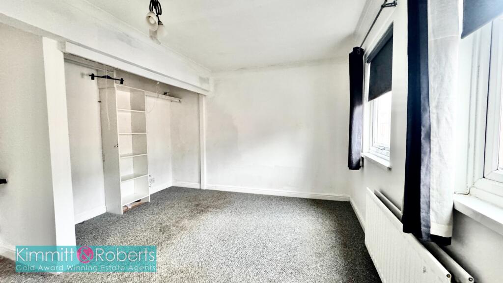 Additional image 7 of Lilywhite Terrace, Easington Lane, Houghton le Spring, Tyne and Wear, DH5