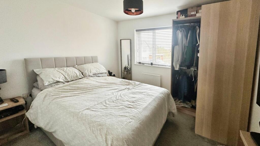 Additional image 5 of Eden Crescent, Great Lumley, Chester Le Street, Durham, DH3