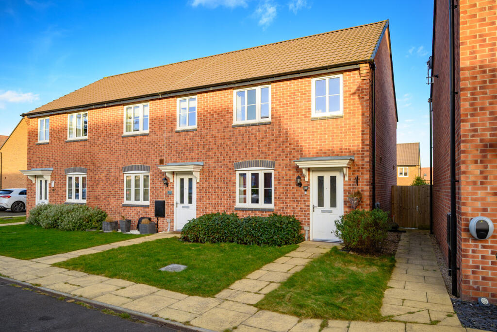 Additional image 19 of Cockcroft Avenue, Wyken, CV2