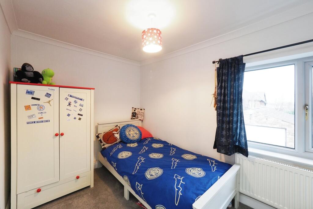 Additional image 14 of Barroon, Derby, DE74