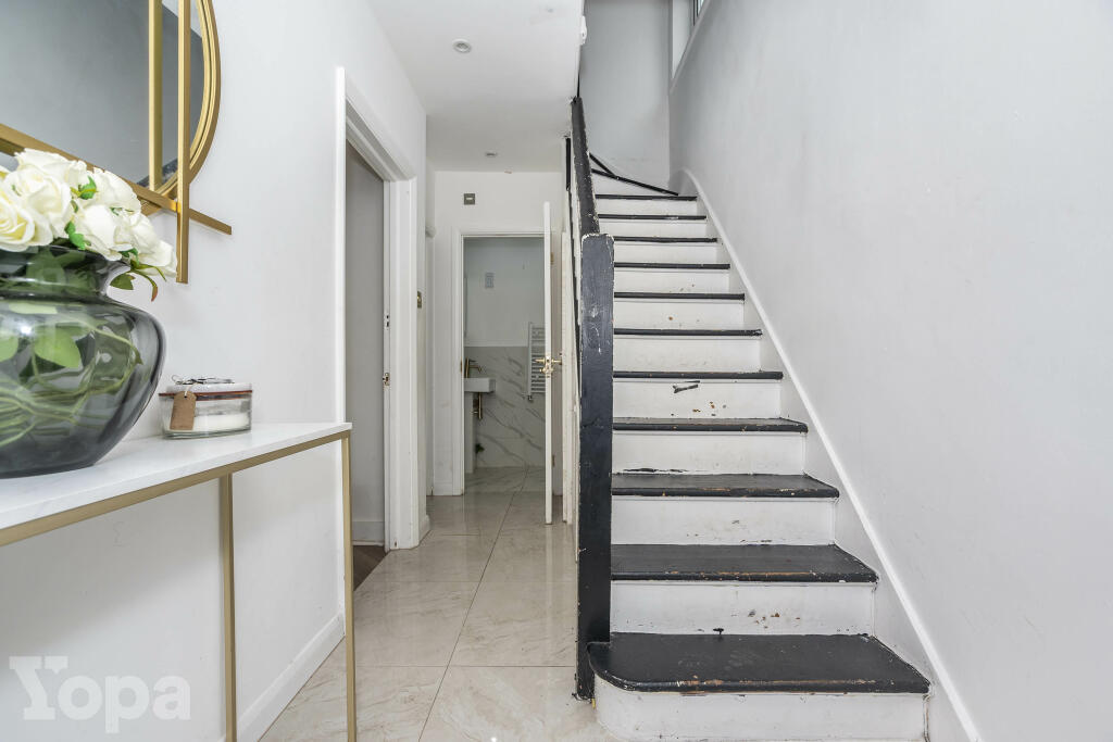 Additional image 14 of James Road, Dartford, DA1