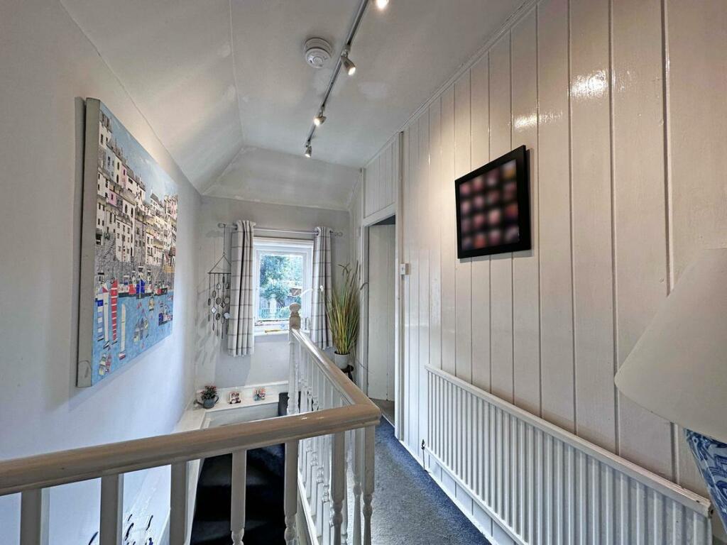 Additional image 14 of The Gatekeeper, Canterbury Road,
Etchinghill, Folkestone, Kent, CT18 8DE