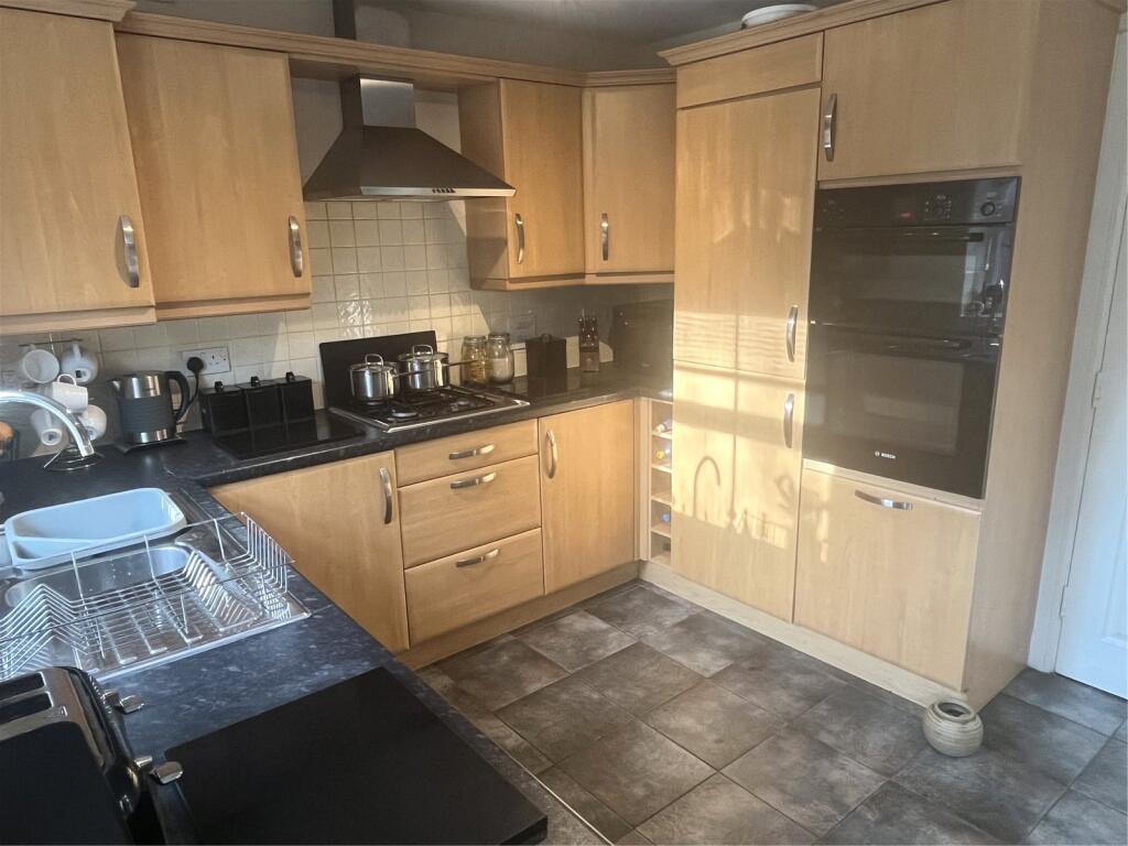 Additional image 20 of Lostock Close, Northwich, Cheshire, CW9