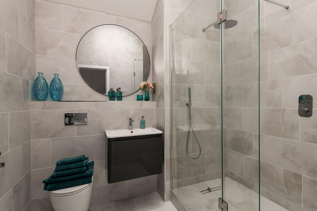 Additional image 13 of Hythe, Kent, CT21 5SY