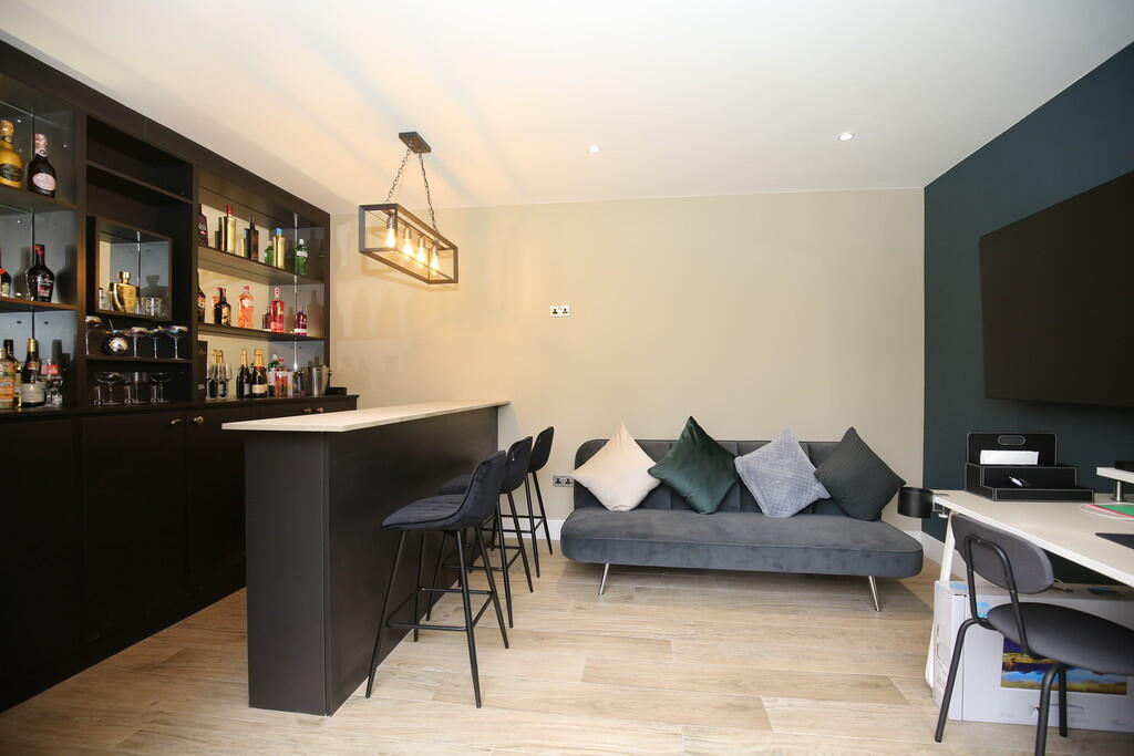 Additional image 22 of Sparrowdale Close, Grendon