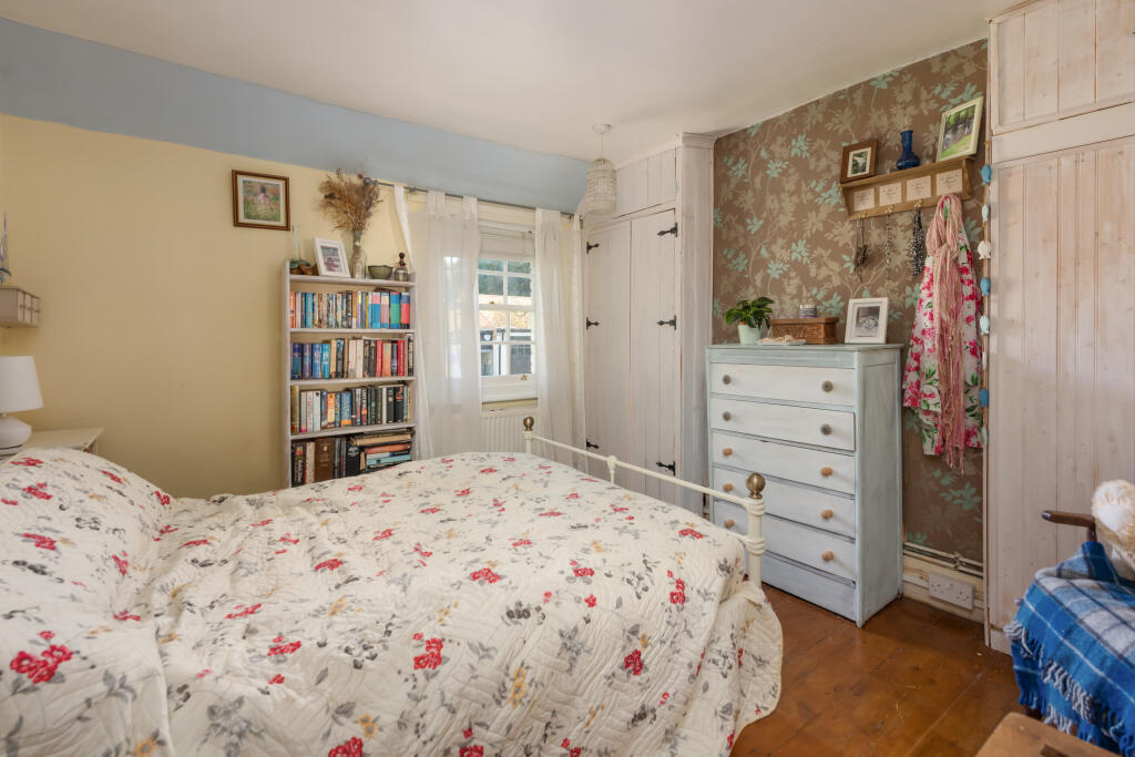 Additional image 8 of Herne Street, Herne Bay, Kent