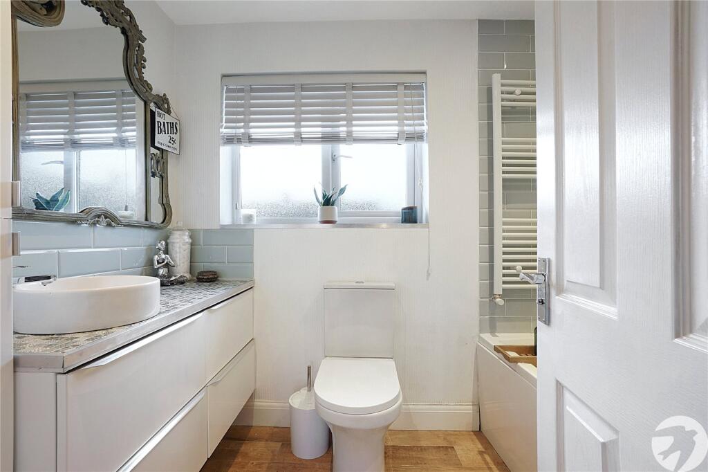 Additional image 5 of The Spinney, Sidcup, Kent, DA14