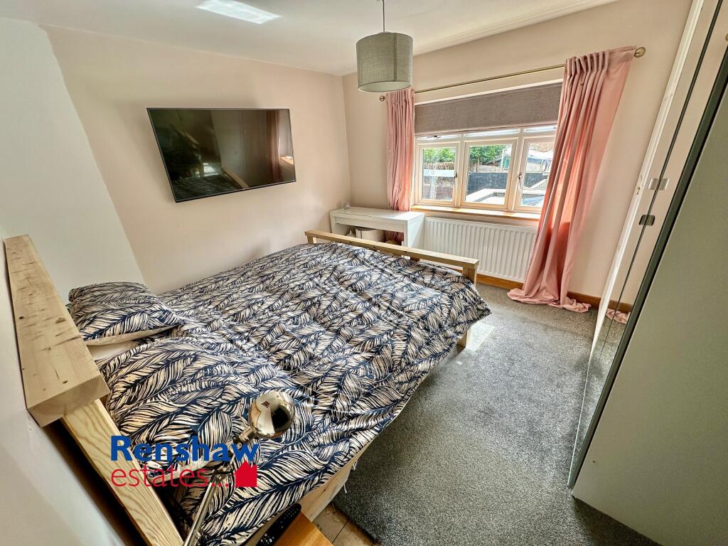 Additional image 9 of Old Coppice Side, Heanor, Derbyshire