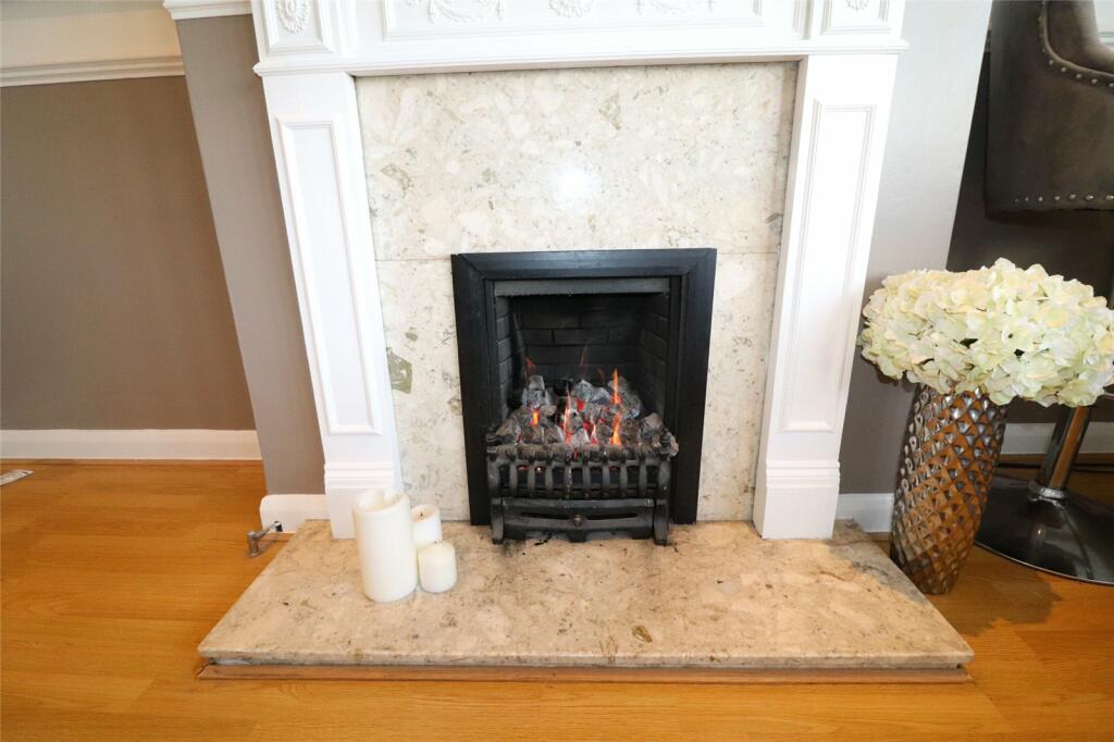 Additional image 14 of Castleton Avenue, Bexleyheath, DA7