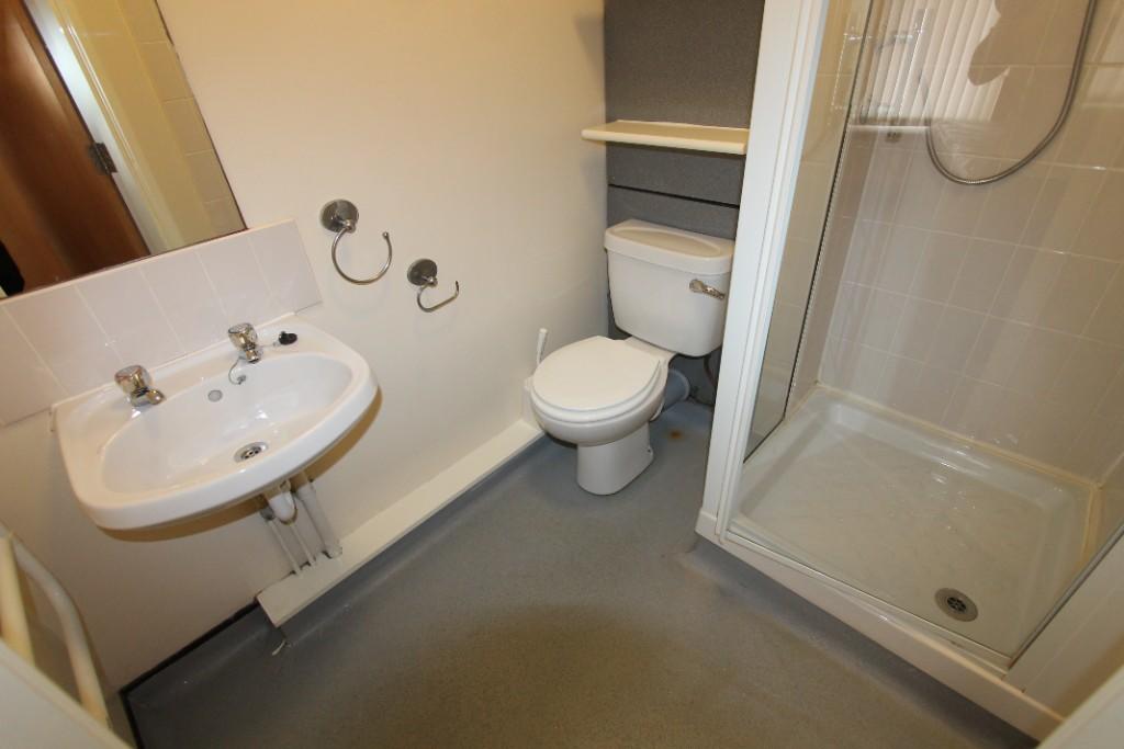 Additional image 5 of Flat 16 Union Court, Ranelagh Terrace, Leamington Spa, Warwickshire, CV31