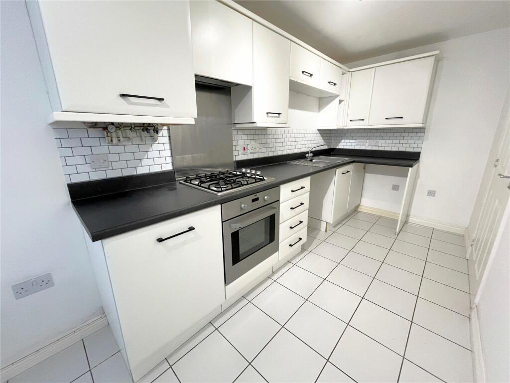 Additional image 5 of Grey Meadow Road, Ilkeston, Derbyshire, DE7