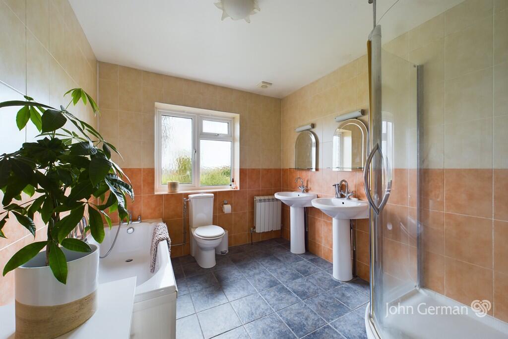 Additional image 21 of Burton Road, Repton