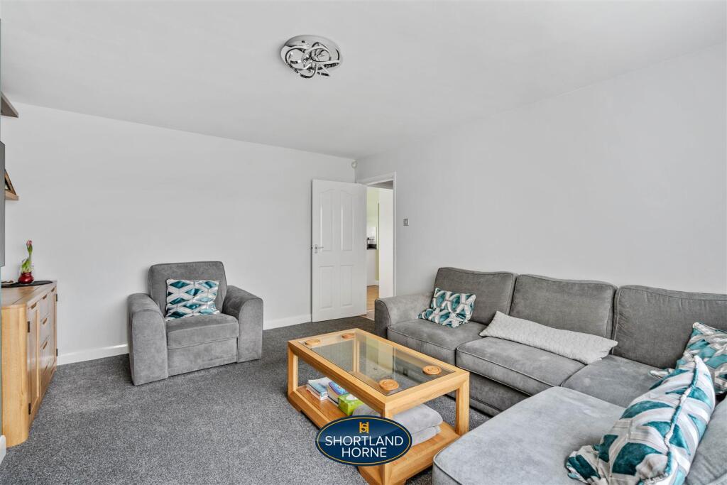 Additional image 5 of Farcroft Avenue, Eastern Green, Coventry