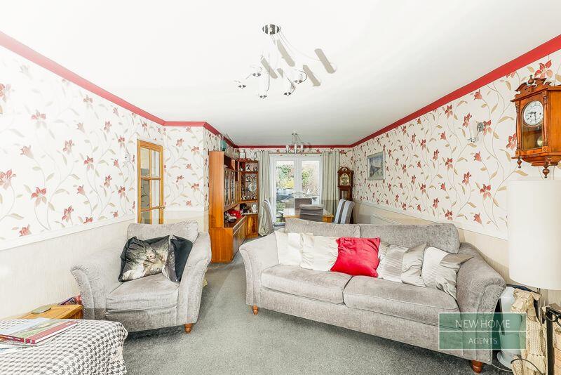 Additional image 21 of Ratcliffe Road, Atherstone, CV9 1LF