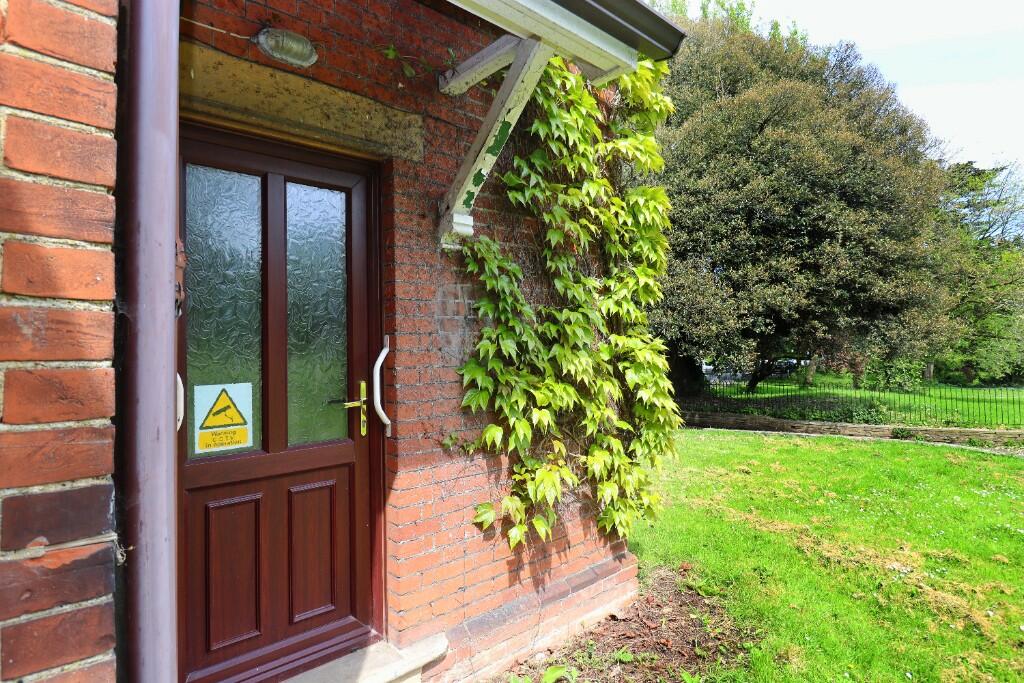 Additional image 3 of Dane Park Lodge, Park Crescent Road, Margate, Kent, CT9