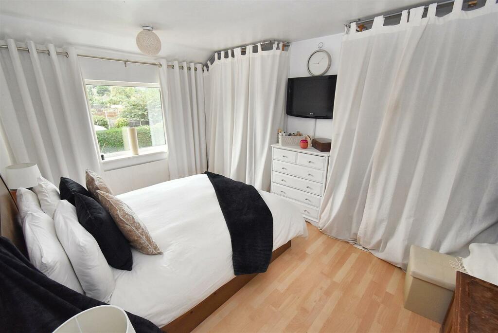 Additional image 11 of Curzon Lane, Duffield, Belper, Derbyshire