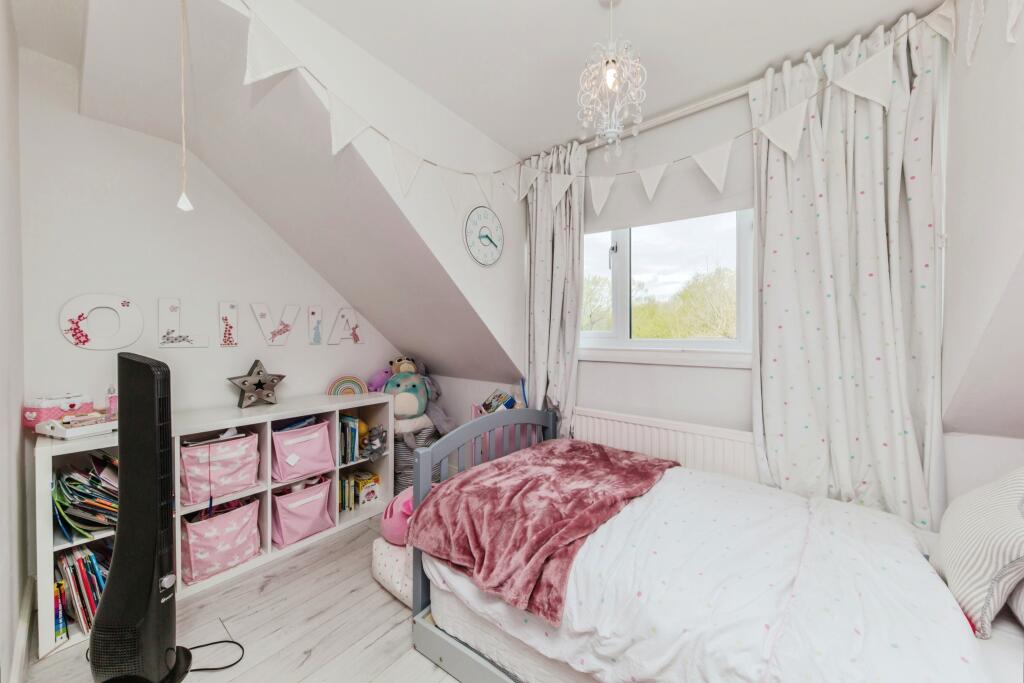 Additional image 19 of Woodside Drive, Sandbach, CW11