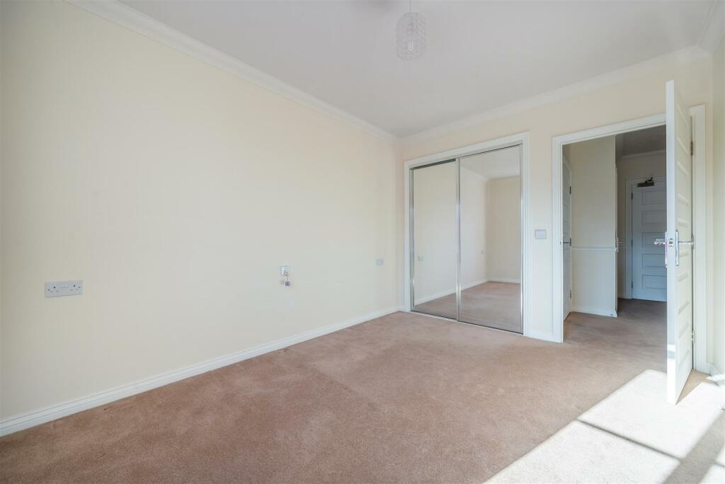 Additional image 8 of Keyes Lodge, Dartford