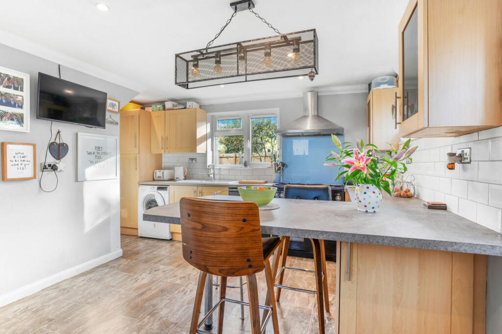 Additional image 7 of Hill Close, Northend, Southam, CV47 2TP